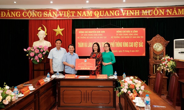 Nhấn vào ảnh để phóng to